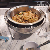 фото из отзыва ID 2661093