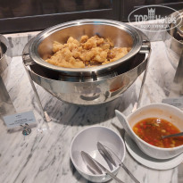 фото из отзыва ID 2661093