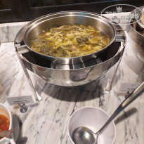 фото из отзыва ID 2661093