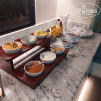 фото из отзыва ID 2661093