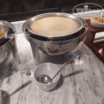 фото из отзыва ID 2661093