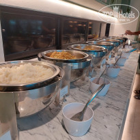 фото из отзыва ID 2661093