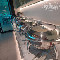 фото из отзыва ID 2661093