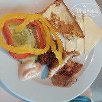 фото из отзыва ID 2661093