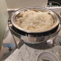 фото из отзыва ID 2661093