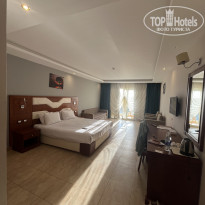 фото из отзыва ID 2661103