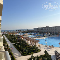 фото из отзыва ID 2661103