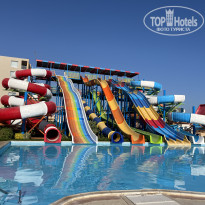 фото из отзыва ID 2661103