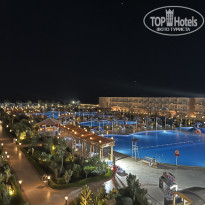 фото из отзыва ID 2661103