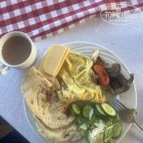 фото из отзыва ID 2661103