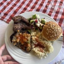 фото из отзыва ID 2661103