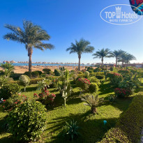 фото из отзыва ID 2661103