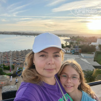 фото из отзыва ID 2661118