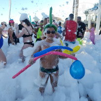 фото из отзыва ID 2661130