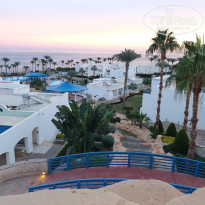 фото из отзыва ID 2661130