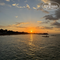 фото из отзыва ID 2661134