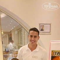 фото из отзыва ID 2661137