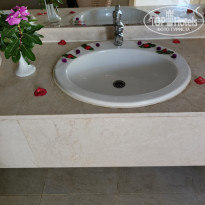 фото из отзыва ID 2661137