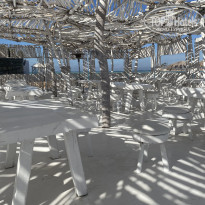 фото из отзыва ID 2661140