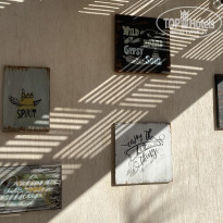 фото из отзыва ID 2661140