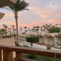 фото из отзыва ID 2661140