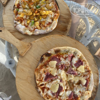 фото из отзыва ID 2661140