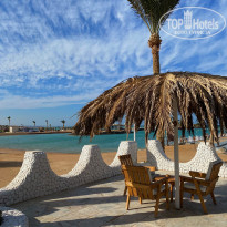 фото из отзыва ID 2661140