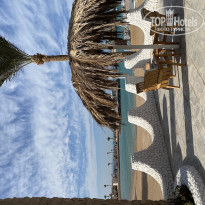 фото из отзыва ID 2661140