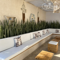 фото из отзыва ID 2661140