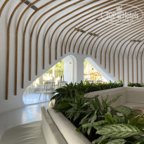 фото из отзыва ID 2661140