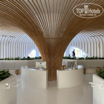 фото из отзыва ID 2661140