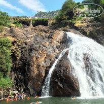 фото из отзыва ID 2661154