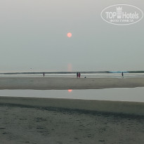 фото из отзыва ID 2661154