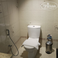 фото из отзыва ID 2661154