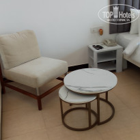 фото из отзыва ID 2661154