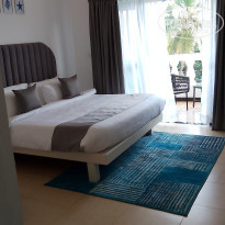 фото из отзыва ID 2661154