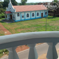 фото из отзыва ID 2661154