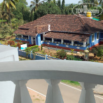 фото из отзыва ID 2661154