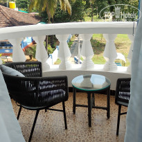 фото из отзыва ID 2661154