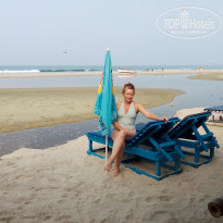 фото из отзыва ID 2661154