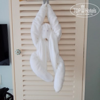 фото из отзыва ID 2661154