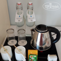 фото из отзыва ID 2661154