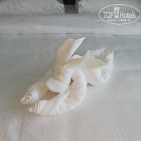 фото из отзыва ID 2661154