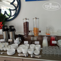 фото из отзыва ID 2661154