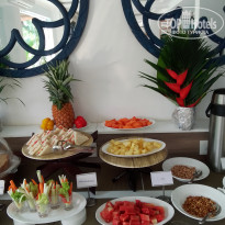 фото из отзыва ID 2661154