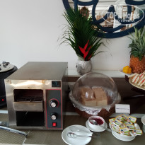 фото из отзыва ID 2661154