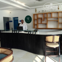 фото из отзыва ID 2661154