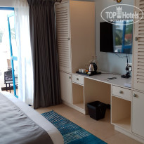 фото из отзыва ID 2661154