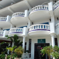 фото из отзыва ID 2661154