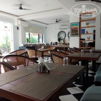 фото из отзыва ID 2661154